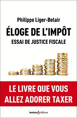 couverture livre