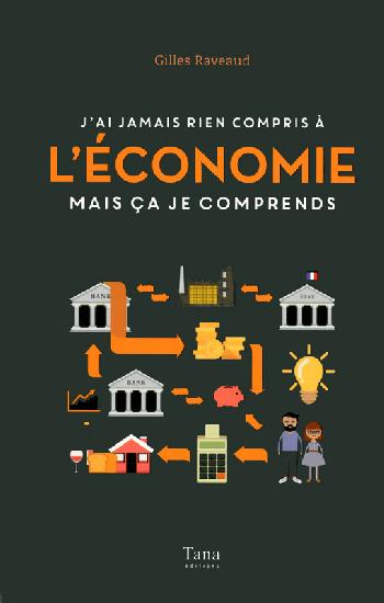 couverture livre