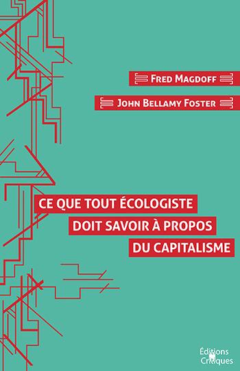 couverture livre