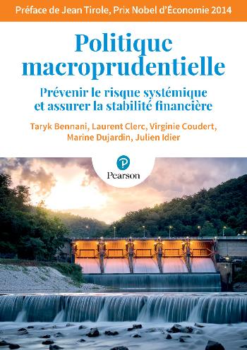 couverture livre