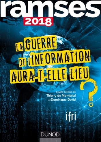 couverture livre