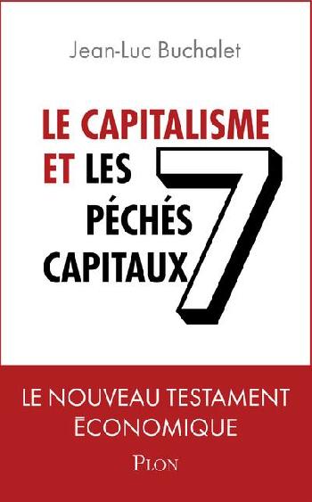 couverture livre
