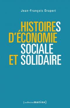 couverture livre