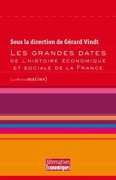 couverture livre