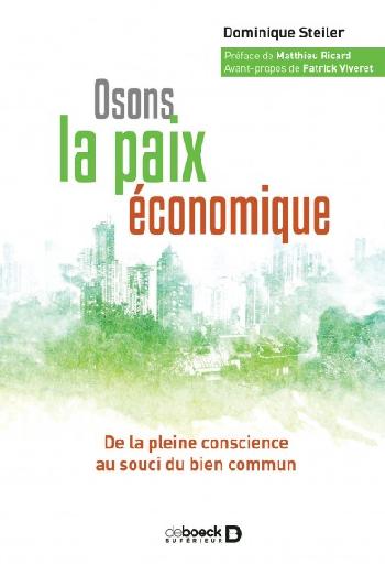 couverture livre