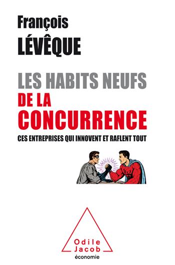 couverture livre