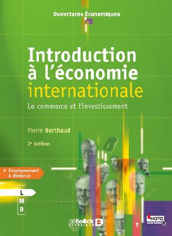 couverture livre