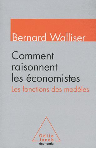 couverture livre