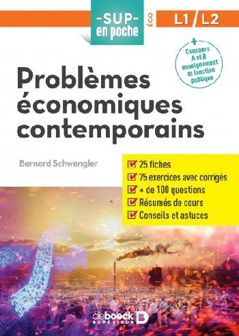 couverture livre