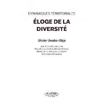 couverture livre