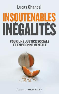 couverture livre