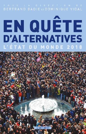 couverture livre