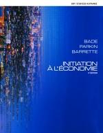 couverture livre