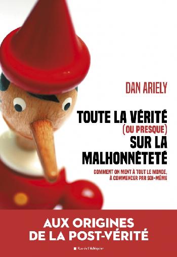 couverture livre