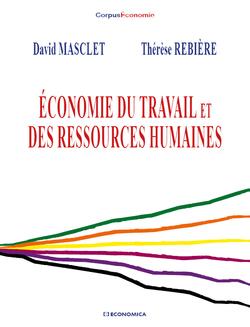 couverture livre