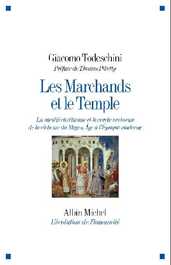 couverture livre