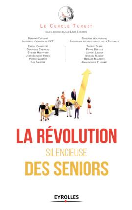 couverture livre