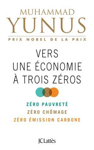 couverture livre