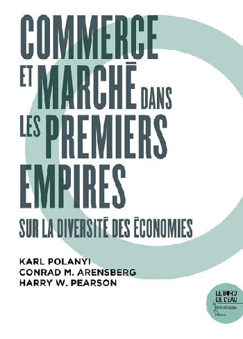 couverture livre