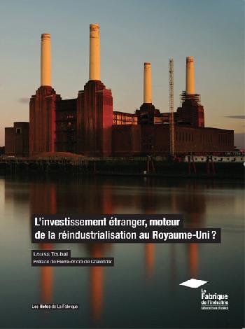 couverture livre