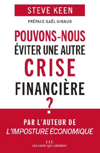 couverture livre