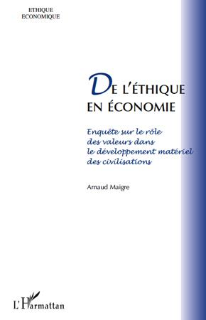 couverture livre