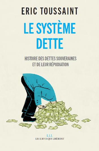 couverture livre
