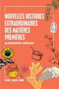 couverture livre