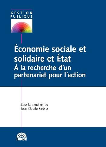 couverture livre