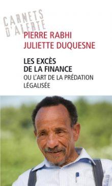 couverture livre
