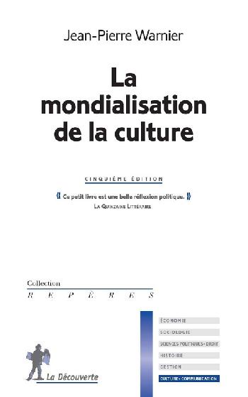 couverture livre