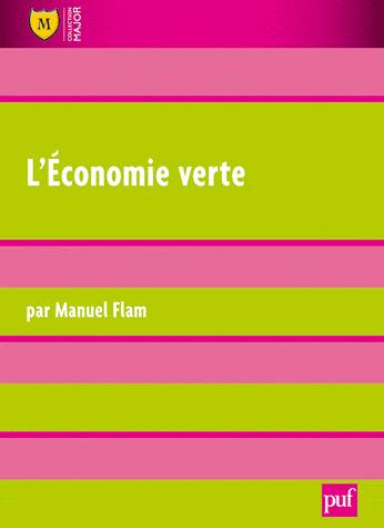 couverture livre