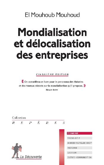 couverture livre