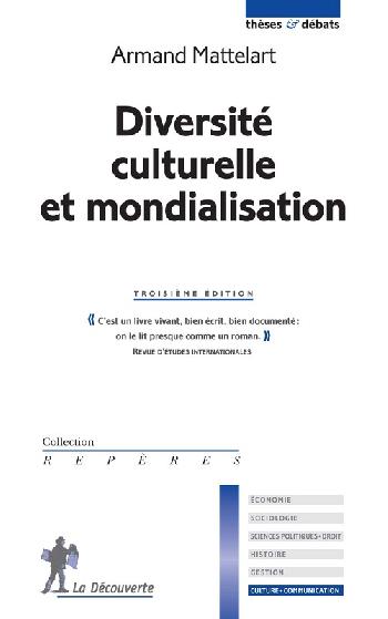couverture livre
