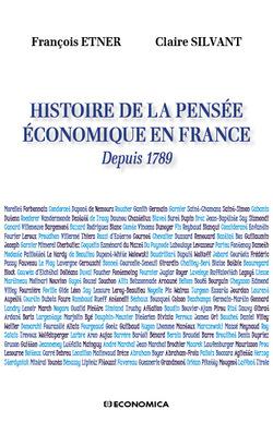 couverture livre