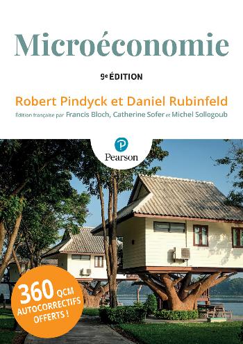 couverture livre