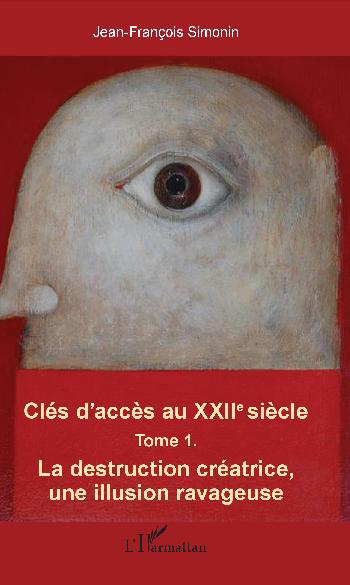 couverture livre