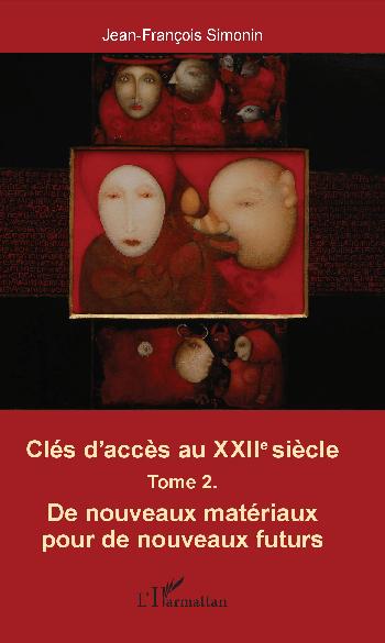 couverture livre