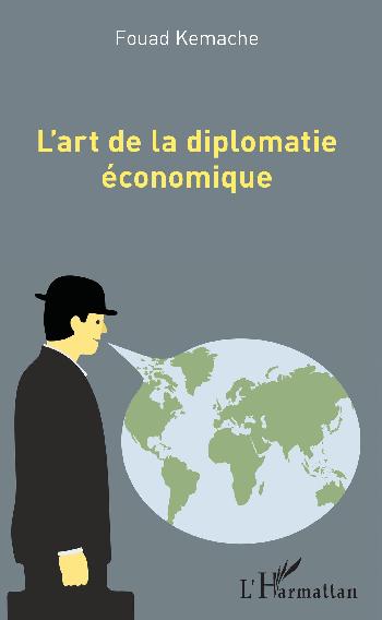 couverture livre