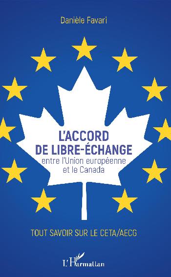 couverture livre