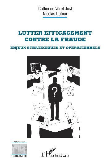 couverture livre