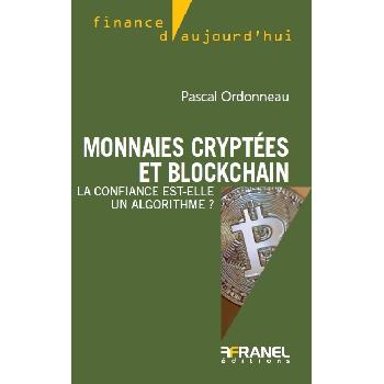 couverture livre