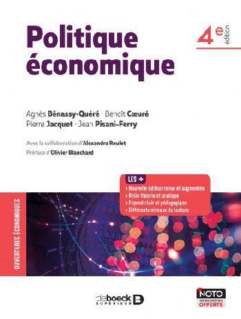 couverture livre