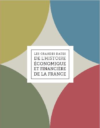 couverture livre