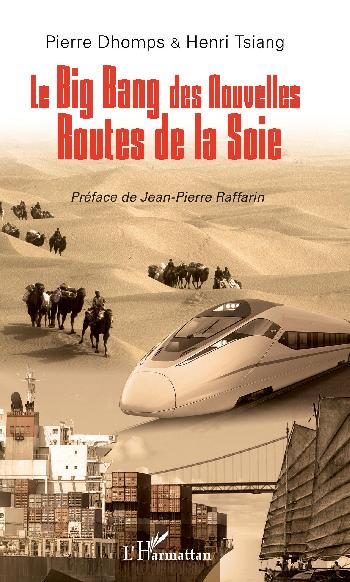 couverture livre