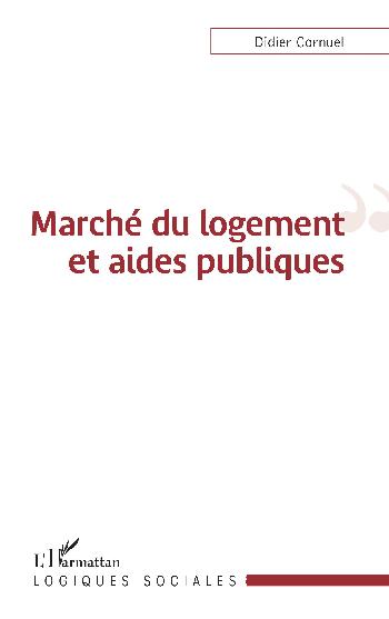 couverture livre