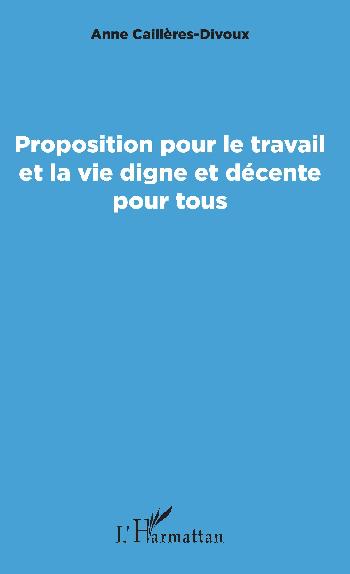 couverture livre