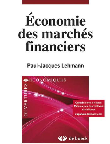couverture livre