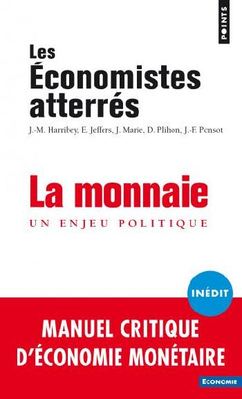 couverture livre