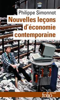 couverture livre